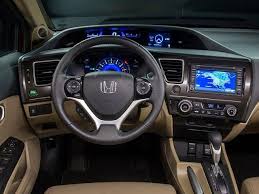 2014 Honda Civic Tourer Honda Civic Honda Civic Hybrid Honda Civic Sedan