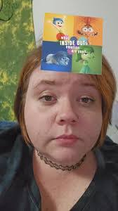 Tiffany Eagle's Instagram, Twitter & Facebook