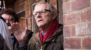 Dir gefällt der palais sommer und du schätzt die idee dahinter? Interview Mit Ken Loach Uber Seinen Film Ich Daniel Blake Epd Film