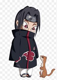 Hinata hyuga mask ninja anbu black ops. Woman Illustration Itachi Uchiha Itachi Anbu Child Black Hair Png Pngegg