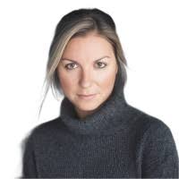 Melissa Reed Email & Phone Number