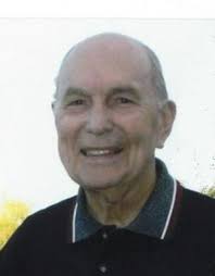 Recent Obituaries and Notices in Barrington, IL