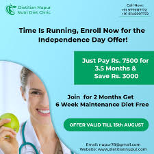 Pin On Dietitian Nupur