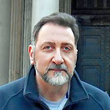 Future of HHA property discussed along with current issues