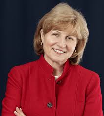 Berks lawmakers at the center of an effort to allow noncitizens with  education degrees teach in PA schools