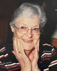 Joan Dallmeyer Obituary November 14, 2021