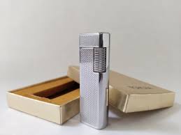 Image result for Coppertone Light 1972 Crown