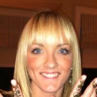 Julia Ford Email & Phone Number