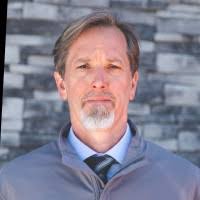 Darren Hull Email & Phone Number