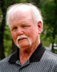 Steve Humphrey Obituary February 14, 2025