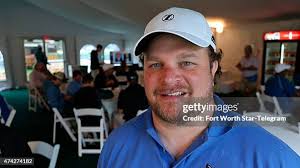 193 Wounded Warrior Amputee Stock Photos, High-Res Pictures, and Images