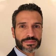 Meet our 2025 Board of Directors