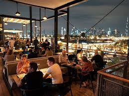 Argentina, officially the argentine republic, is a federal republic in the southern portion of south america. Argentina Grill Lamer Dubai Uae