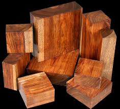 Black And White Ebony Wood Database Pin On Woods For Dad