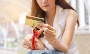 Securities and exchange commission (sec) said cryptocurrency needs more regulation, and walmart has acquired telehealth firm memd. Dndpo3 Wtevxim
