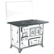 1,127 likes · 34 talking about this. Cocina A Lena Doble Puerta Floreado Clarice 1214973 Clasipar Com En Paraguay