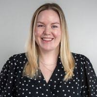 Denise Haggerty's Instagram, Twitter & Facebook