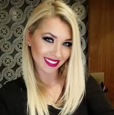 Ariel Montalvo's Instagram, Twitter & Facebook