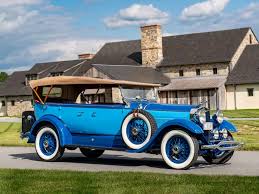 Image result for Hamilton Green 1930 Lincoln