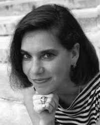 Examining Internet Privacy Policies Within the Context of User Privacy  Values