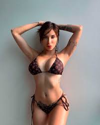 Pack Fernanda Moreno Onlyfans Gratissexiezpix Web Porn