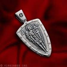Pin On Catholic Stuff