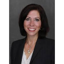 Lynne Travers, Montville, NJ Real Estate Associate