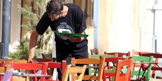 Πλατφόρμα διαχείρισης και υποστήριξης των διαδικτυακών υπηρεσιών. Plhrofories Kype Kykloforia Mexri 23 00 Anoigma Estiashs Kai Sms News