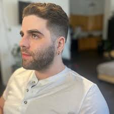 DAPPRDAN'S BARBERLOFT