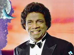 In 1975 the dutch television broadcasting a music special with kandiah kamalesvaran better known as kamahl. Kamahl Alchetron The Free Social Encyclopedia
