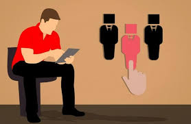 Menjelaskan kelebihan lebih susah lho karena jika terlalu over. 10 Tips Sukses Interview Online Yang Harus Dipelajari