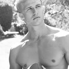 Jeff Slater Photography