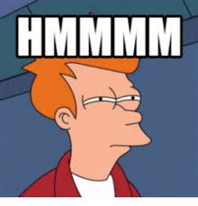 See, rate and share the best hmmm memes, gifs and funny pics. Hmmm Memes