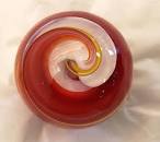 Image result for JR Lonestar glassworks marbles