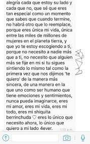 Pin En Frases De Sentimientos
