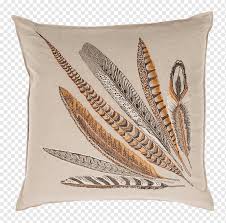 *please note that some sizes of our grey jay pillows are not regularly stocked items and may. Feather Throw Pillows Linen Textile Feather Animals Decor Throw Pillow Png Pngwing