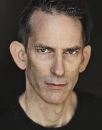 All about celebrity James Sobol Kelly! Watch list of Movies online: FBI:  International