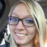 50+ "Meints" profiles