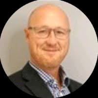 3100+ "Brouillette -cca" profiles