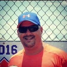 Mike Kietzman (@Mike_Kietzman)