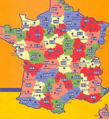 Wij bieden op deze pagina duidelijke plattegronden aan van frankrijk, met daarop mooie vakantie plekken in frankrijk, actueel nieuws en meer! Wegenkaart Landkaart 317 Indre Et Loire Maine Et Loire Michelin 9782067202191 Reisboekwinkel De Zwerver