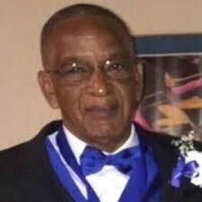 Carlton Addison's Instagram, Twitter & Facebook