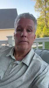 Eagles lost their 1st game of the season, and John Kincade gave his initial  thoughts here., #eagles #nfl