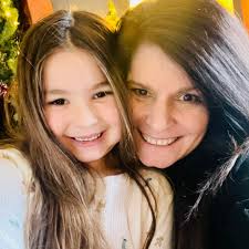 Class of 1983: Doug Fisher Jeff Parscale Susan Ben-Asher Joe Luelf Dan  Aranda Jacqueline Ann Gonda Eddie Acuna