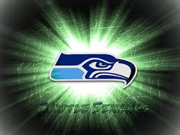 Donovan mitchell city edition wallpaper. Seahawks Logo Wallpapers Top Free Seahawks Logo Backgrounds Wallpaperaccess