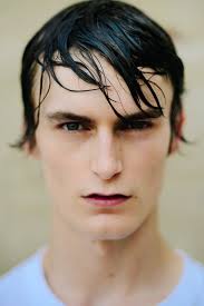 Jack Chambers Archives