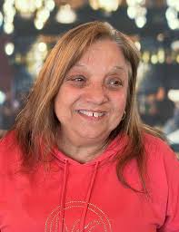 Obituary information for Florence F. Leonard