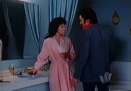 Elvis I Ya Smotret Onlajn Skachat Torrent Besplatno