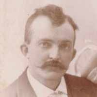 William Earl Pease (1869–1948)