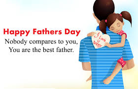 Father day quotes in hindi. Hindi Shayeri Fathers Day Images